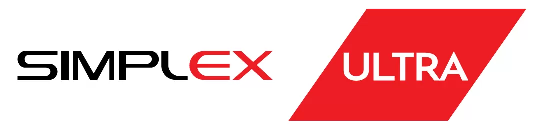 Nokta Simplex ULTRA Logo